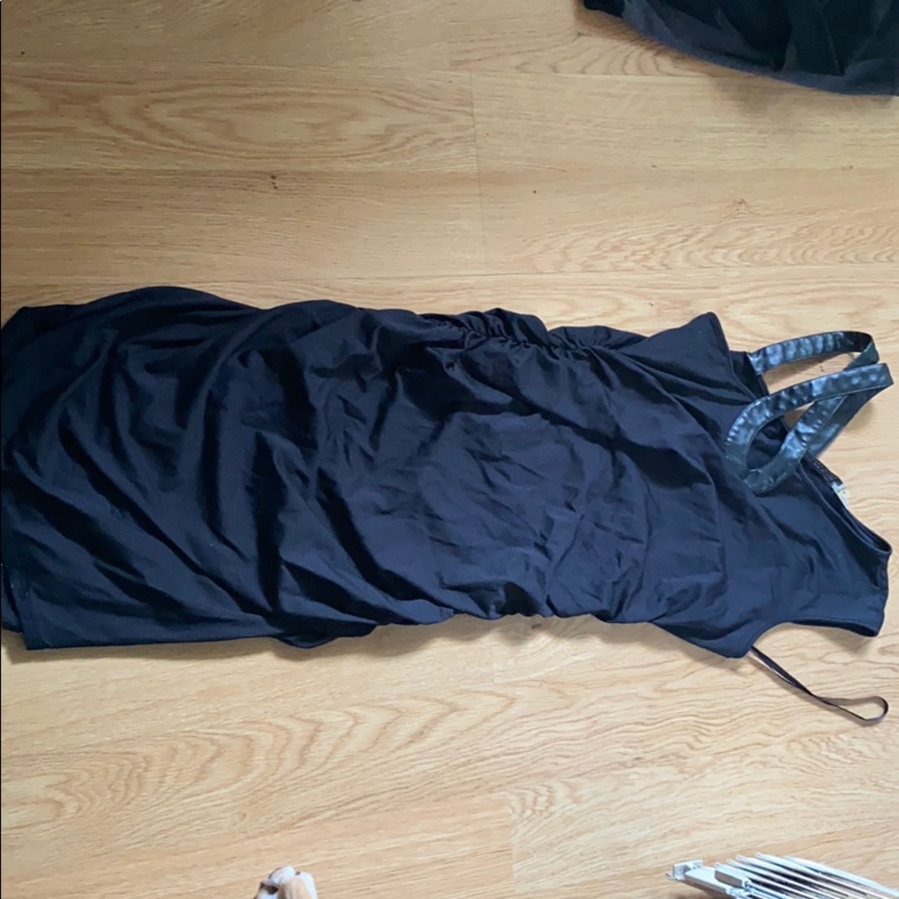 Worn Lightly - image 1